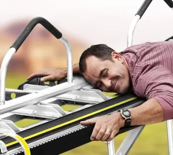 Долгожданное возвращение листогибочного станка MAX 20!!!!