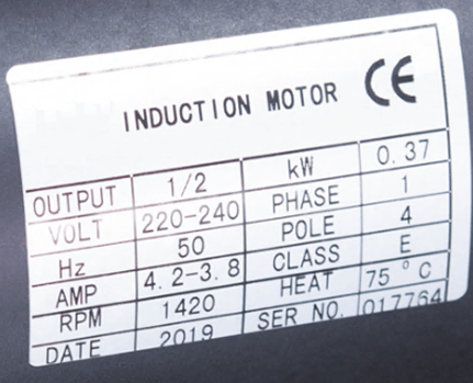 Ленточнопильный станок с гидроразгрузкой Stalex BS-128 HDR