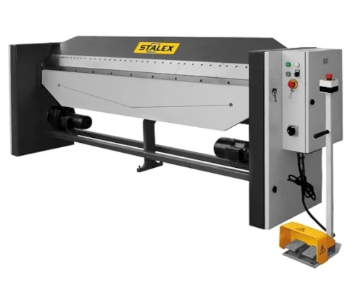 О компании ТэпкоБел