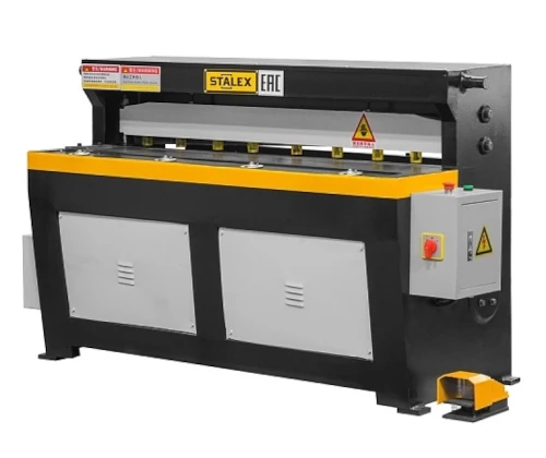 О компании ТэпкоБел