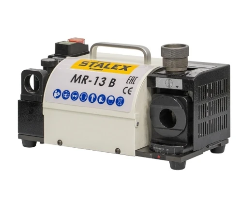 О компании ТэпкоБел