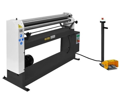 О компании ТэпкоБел