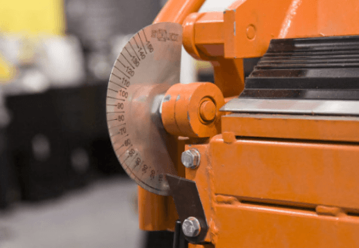 Stalex RSM Prof 2500