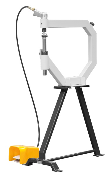 Гладильный молоток