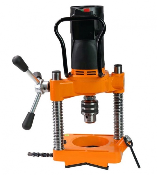 Станки для обработки труб