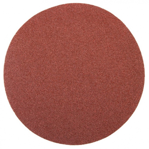 Аксессуары для шлифовальных станков