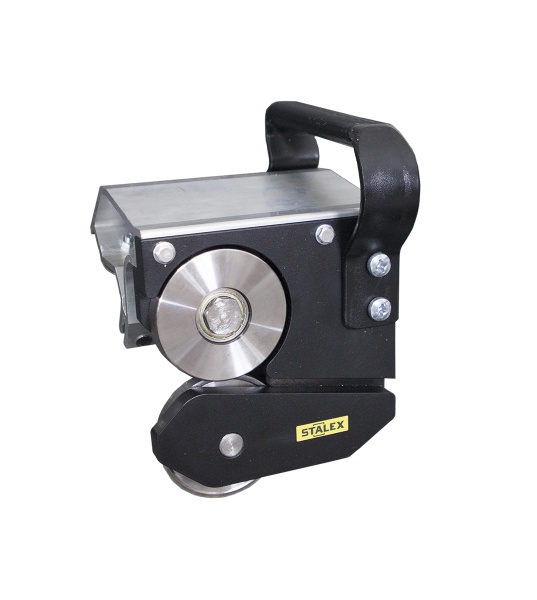 Аксессуары для листогибов