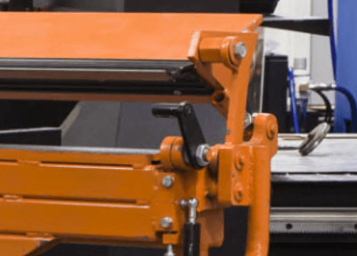 Stalex RSM Prof 2500