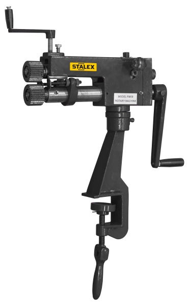 Прочее оборудование