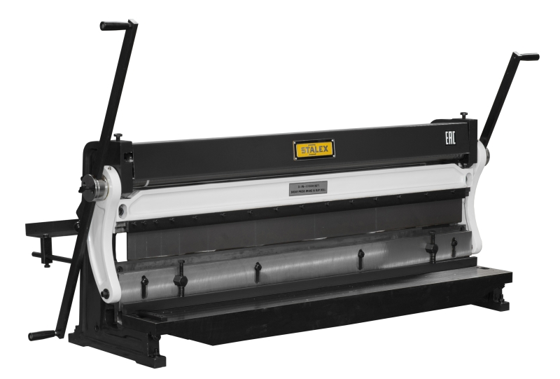 Многофункциональные станки