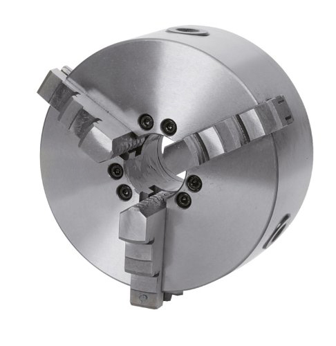 Оснастка для токарных станков по металлу