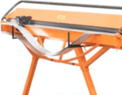 Stalex RSM Prof 2500