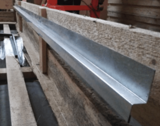 Stalex RSM Prof 2500