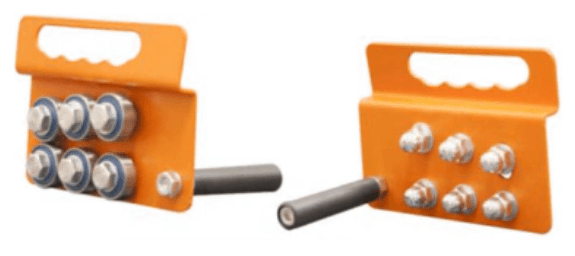 Stalex RSM Prof 2500