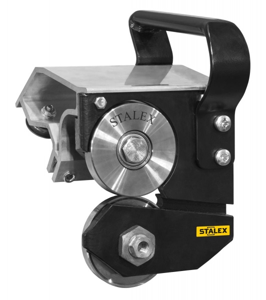 Stalex RSM Prof 2500