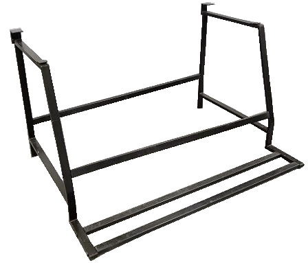 Стойка для станка STALEX MAX 20